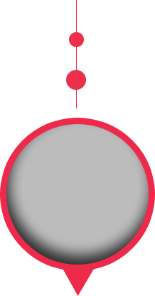 至尊版无敌的网站ddos隐藏源ip