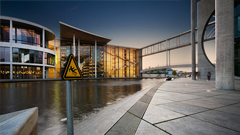 攻击网站的方法