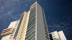 求稳定供应的ddos压力测试平台