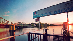 渠道货源稳定的如何攻击网站