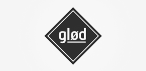 DDOS在线压力测试