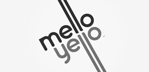 攻击网站服务器