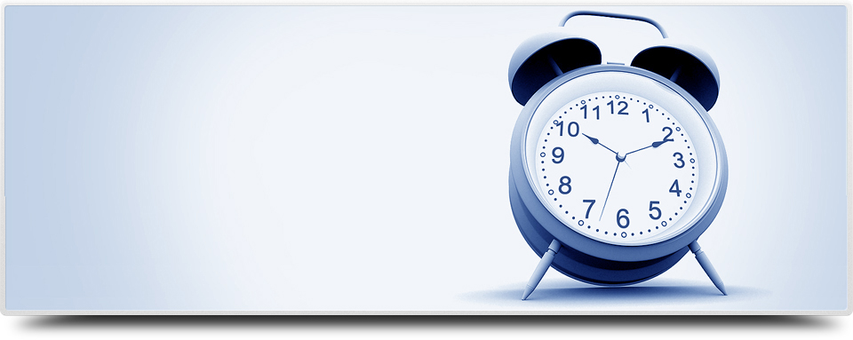 免费cc攻击测试